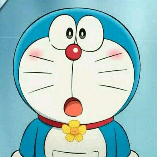 1元涨100粉,希网卡盟_0元免费领取qq10000赞_dy播放量0.1元1000